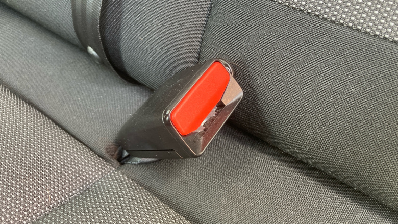 Citroen C3 1.2 PureTech C-Series Edition 5dr Petrol Hatchback